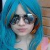 Marceline Z