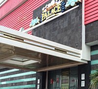 Casino Palace