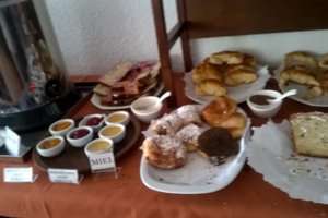 Comedor
