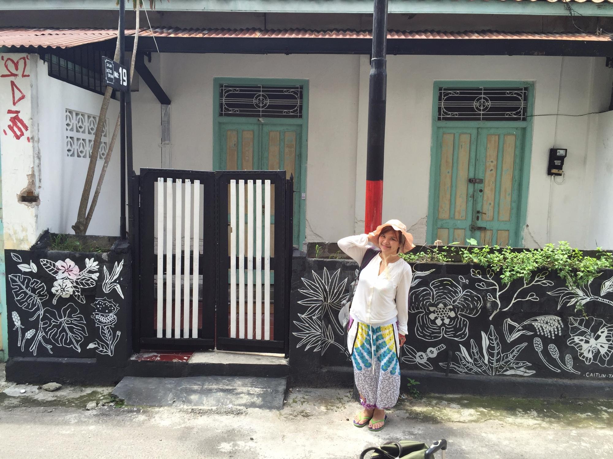 YOGYAKARTA BNB (Indonesia) - Ulasan & Perbandingan Harga B&B - Tripadvisor