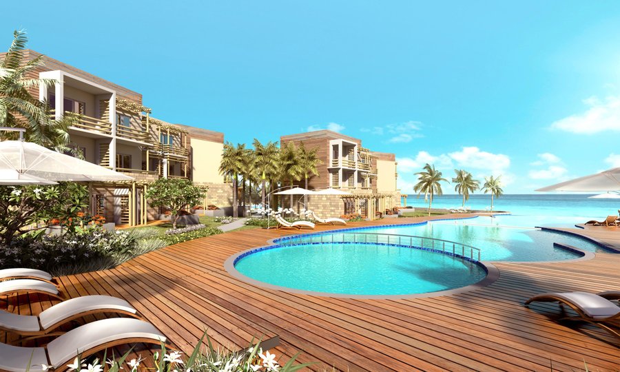 ANELIA RESORT & SPA $170 ($̶3̶9̶8̶) - Updated 2021 Prices & Hotel ...