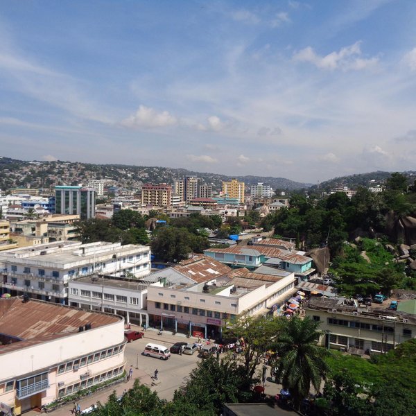 The 10 Best Things To Do In Mwanza Region Updated 2024