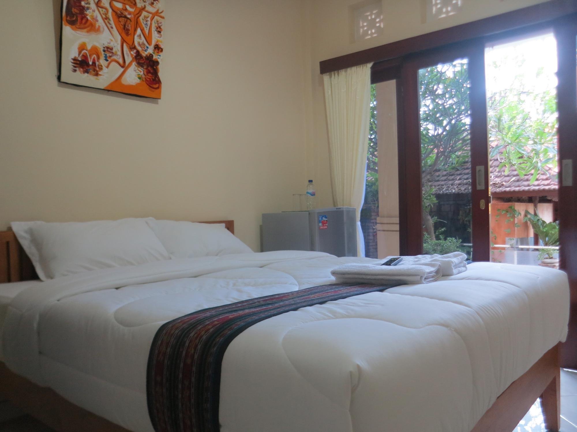 SARI BUANA BED & BREAKFAST - Updated 2024 Prices, Reviews, And Photos