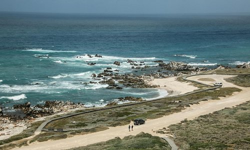 Cape Agulhas Best Places to - Tripadvisor