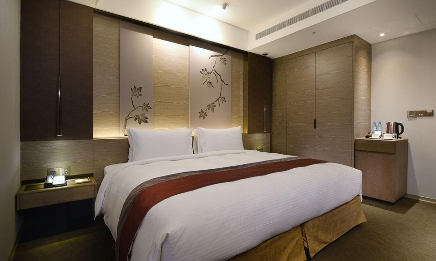getlstd_property_photo