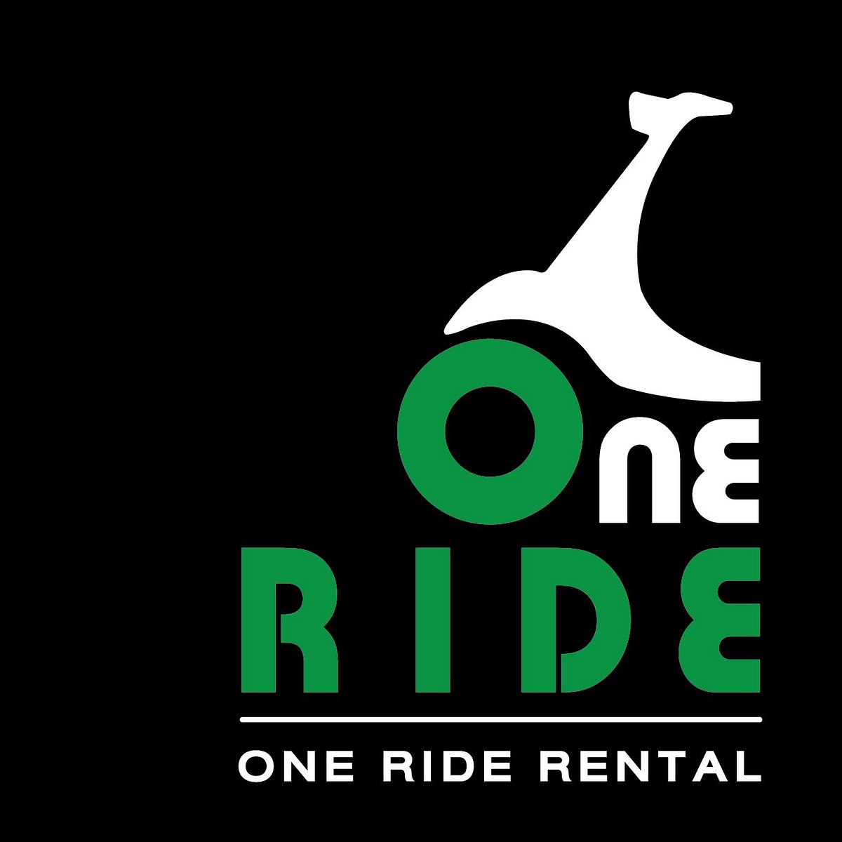 Ride one перевод