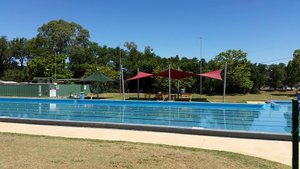 BIG4 CASTLEMAINE GARDENS HOLIDAY PARK (AU$165) - 2024 Prices & Reviews ...