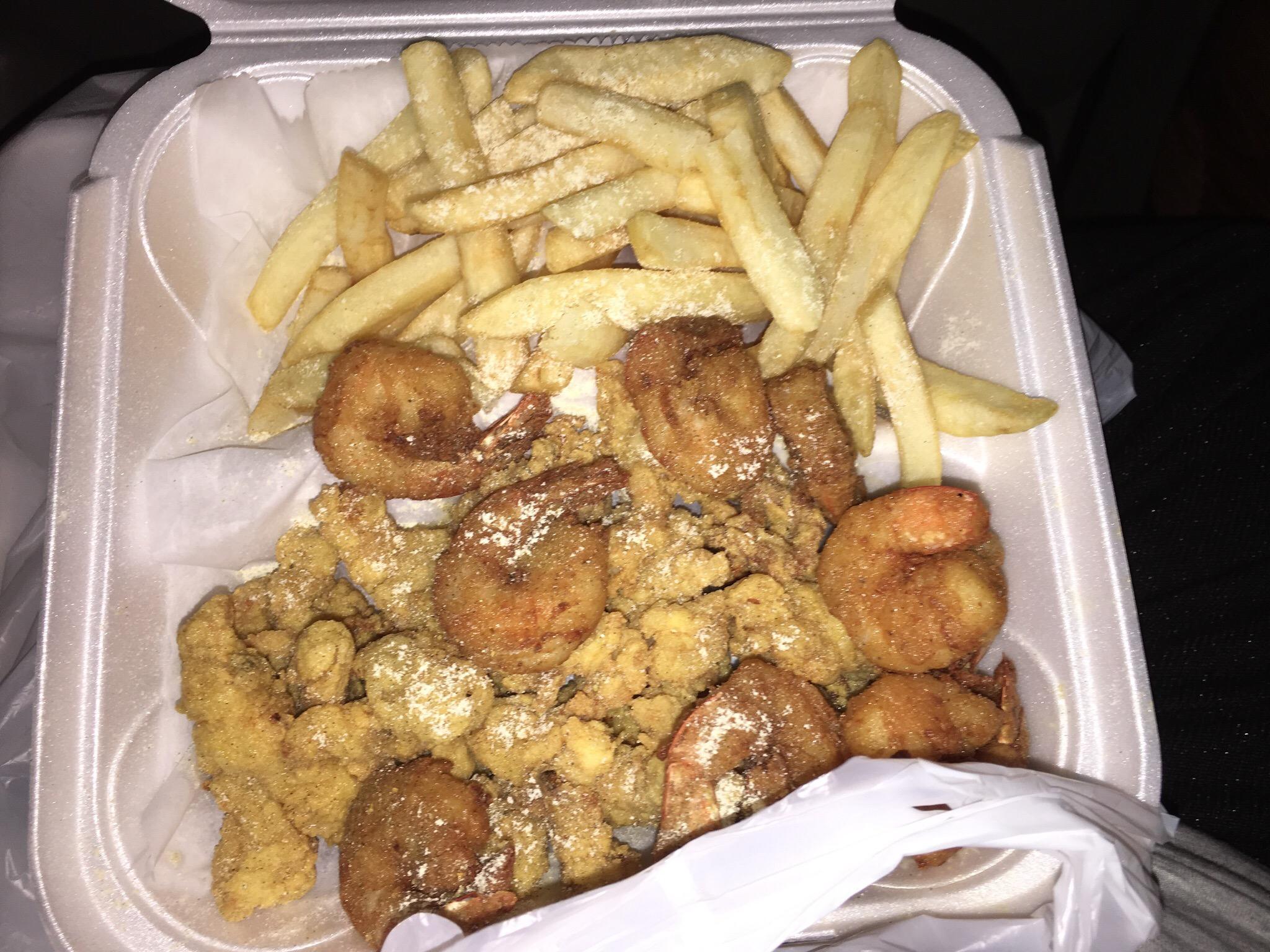 Snappers near me discount