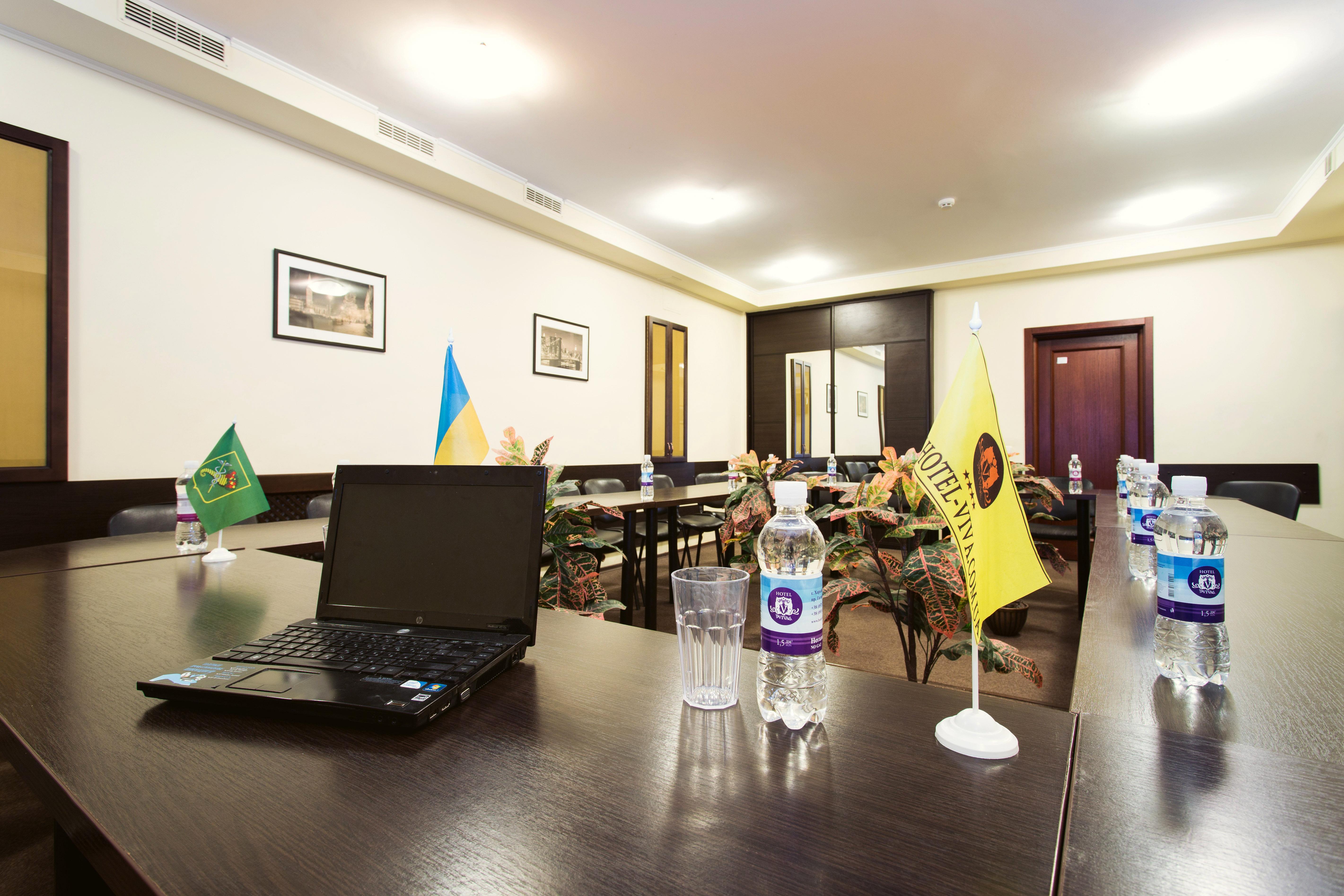 Hotel photo 9 of VIVA Hotel.