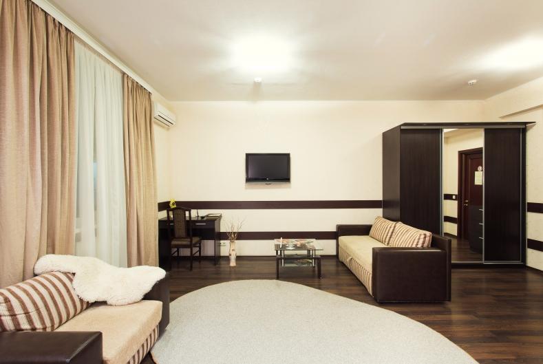 Hotel photo 40 of VIVA Hotel.