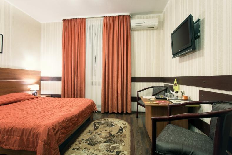 Hotel photo 43 of VIVA Hotel.