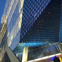 Ryerson Build