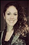 azu castellano