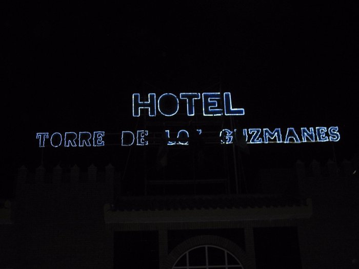 Imagen 17 de Hotel Torre de los Guzmanes