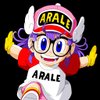 RockGirl