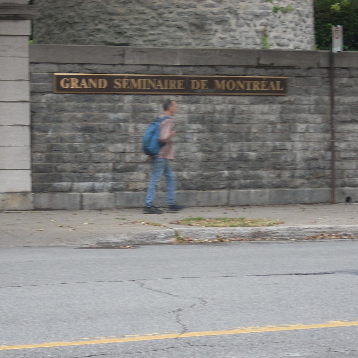 Grand Seminaire De Montreal Монреаль лучшие советы перед посещением Tripadvisor 