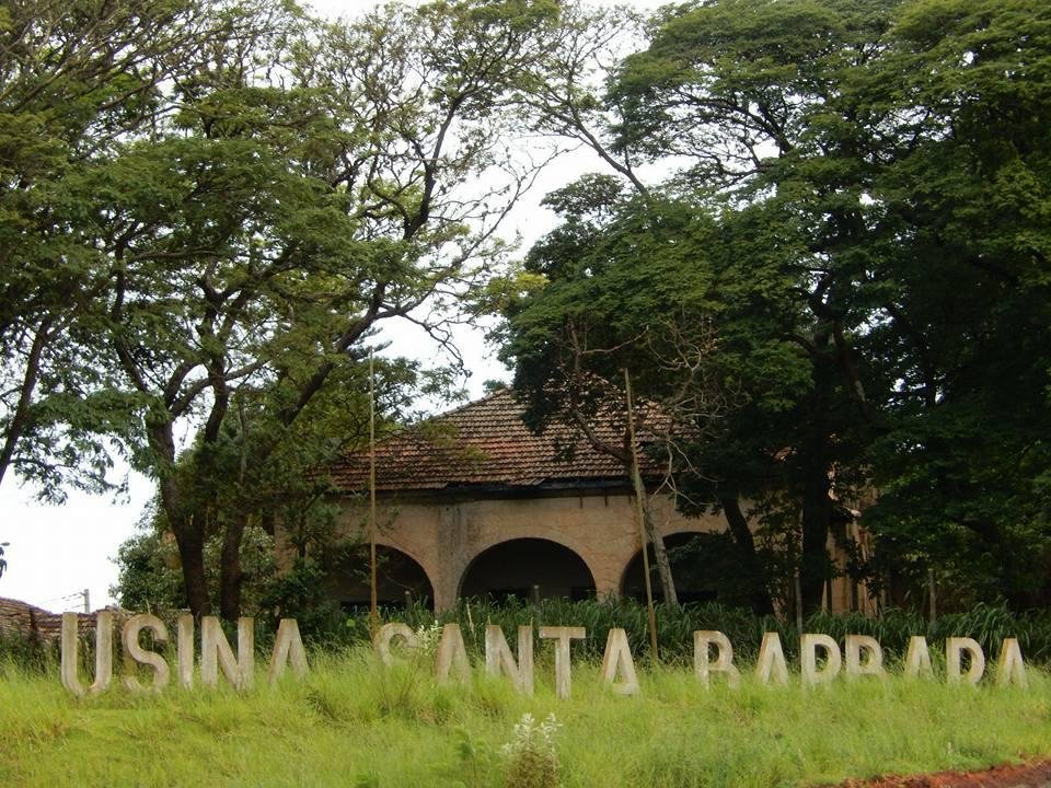 Irmão Lanches  Santa Bárbara d'Oeste SP