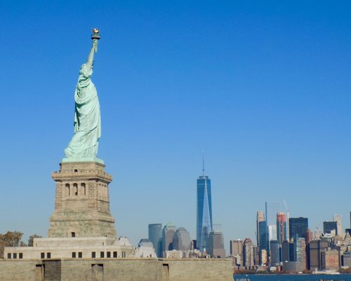 THE 15 BEST Things to Do in NYC - 2024 (with Photos) - Tripadvisor