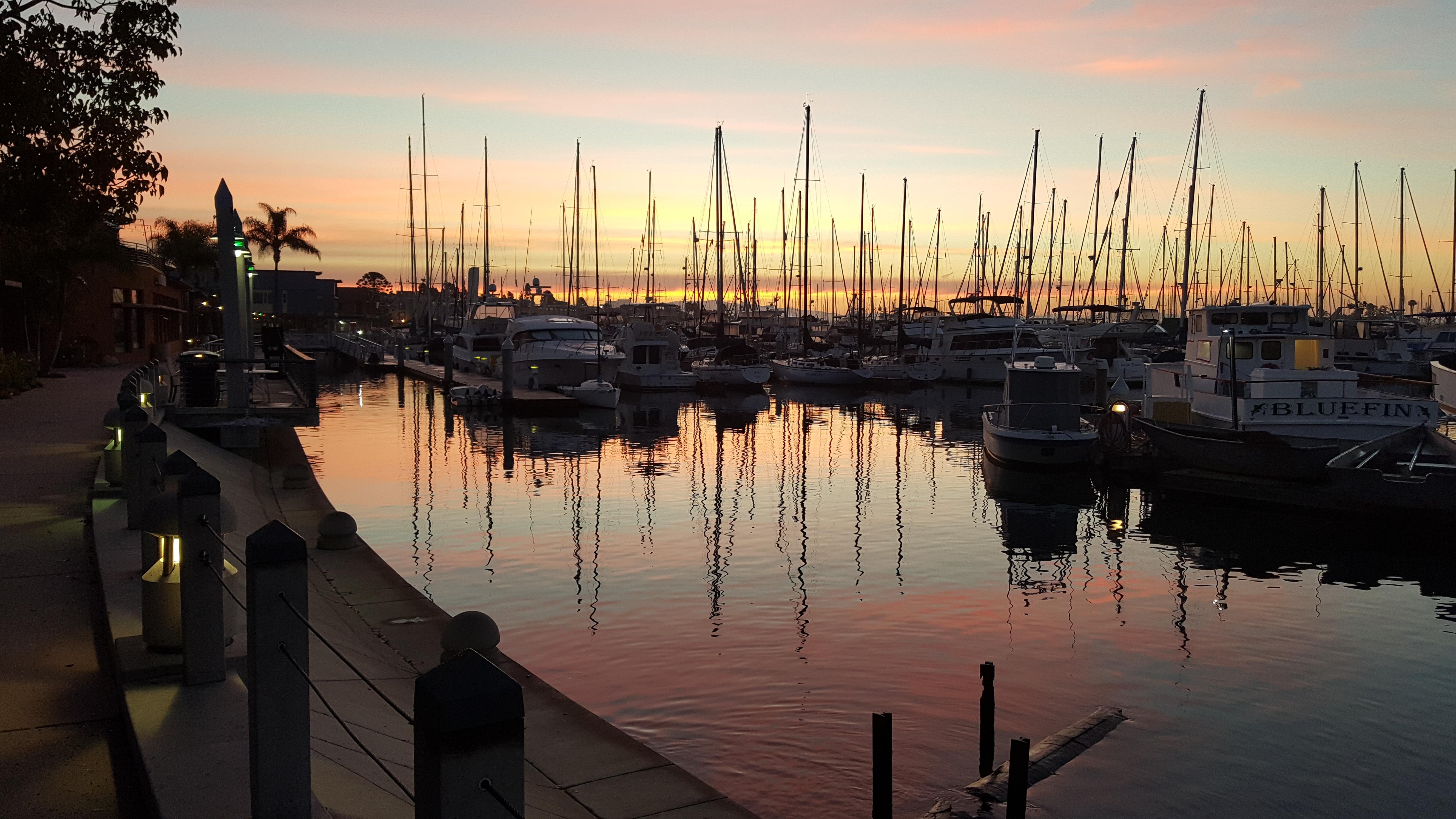 2022 Brewery Tours San Diego   San Diego As The Breweries 