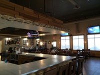 WOOD BUFFALO BAR & GRILL, Wabasca - Restaurant Reviews, Photos & Phone ...