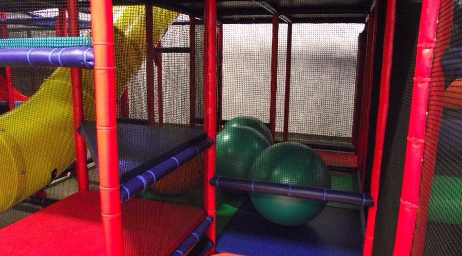 So much fun !!!