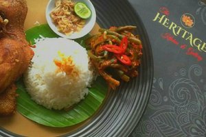 Makanan