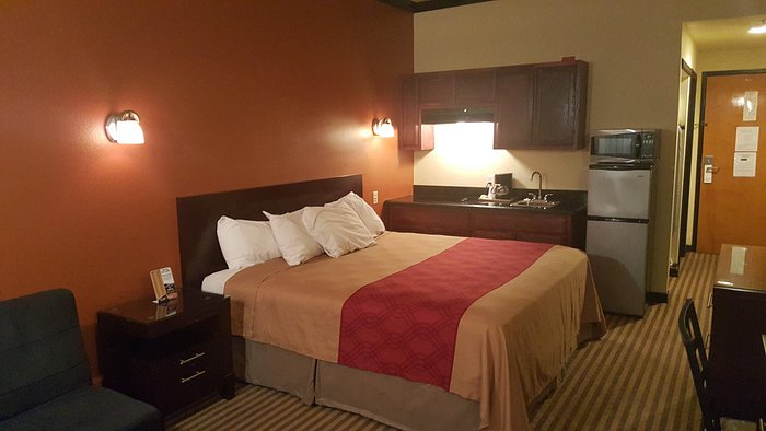 BLUE BAY INN & SUITES $39 ($̶5̶6̶) - Updated 2023 Prices & Hotel Reviews - South  Padre Island, TX