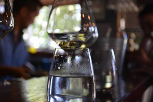 Drinks