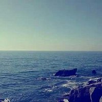 Caleta Portales