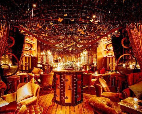 THE 10 BEST Ginza Bars & Clubs (with Photos) - Tripadvisor