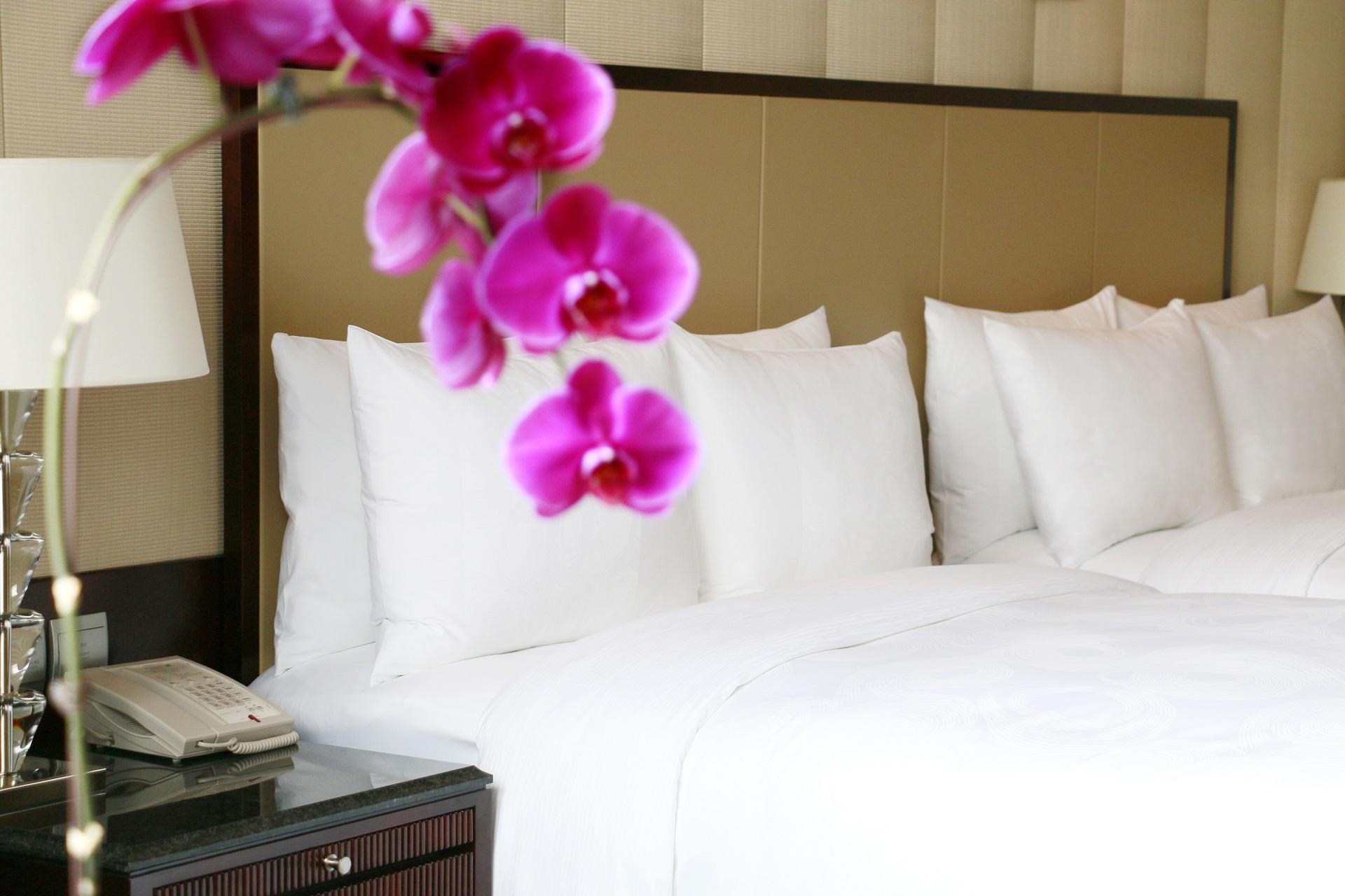 Hotel photo 77 of JW Marriott Hotel Chongqing.