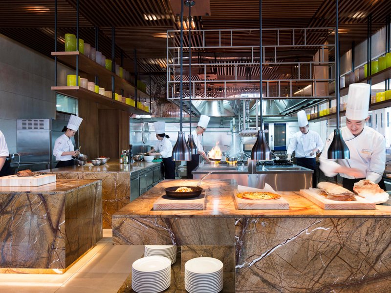 2025년 대한민국 성남 여행정보 - Tripadvisor - 성남 여행