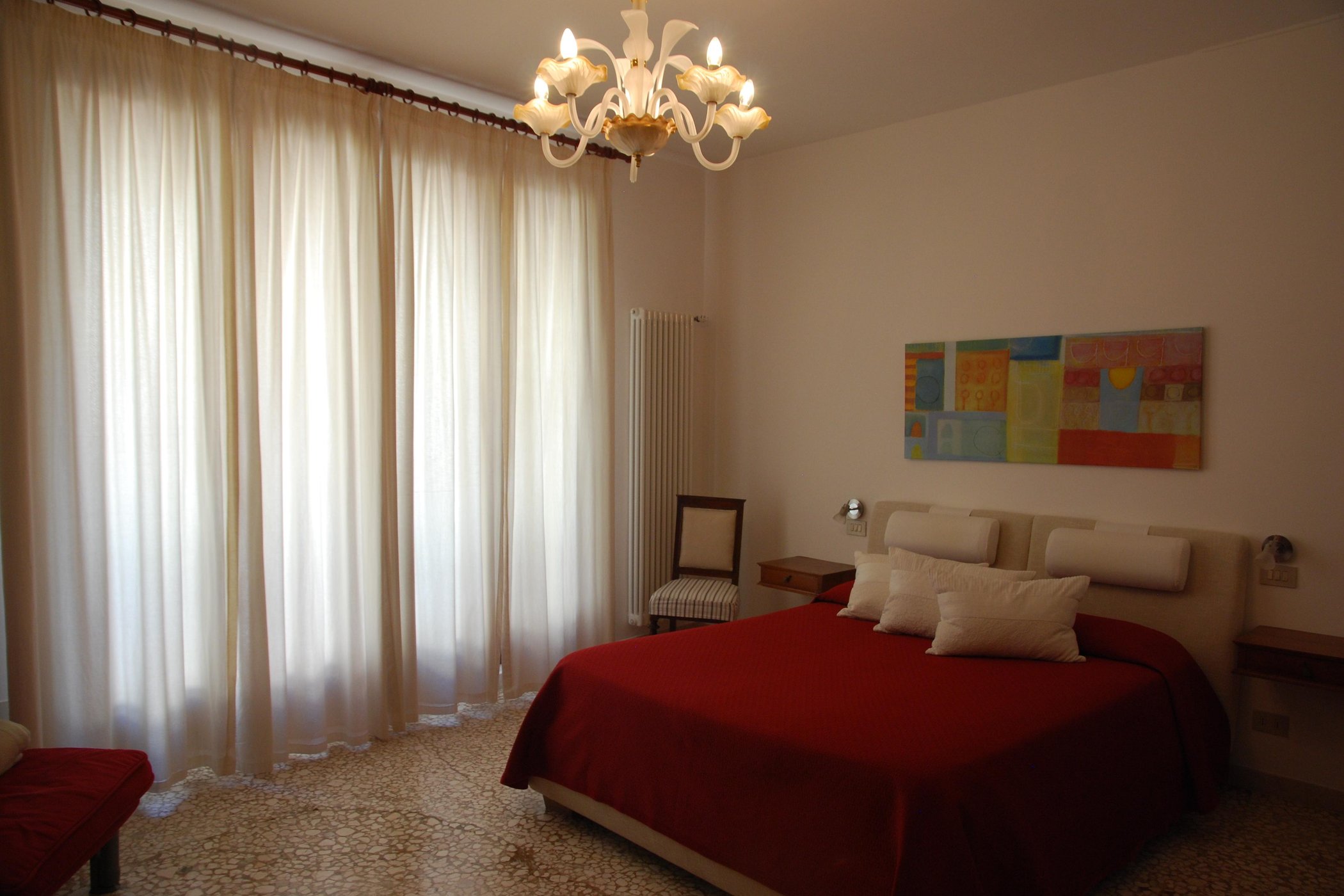 Al Teatro by null