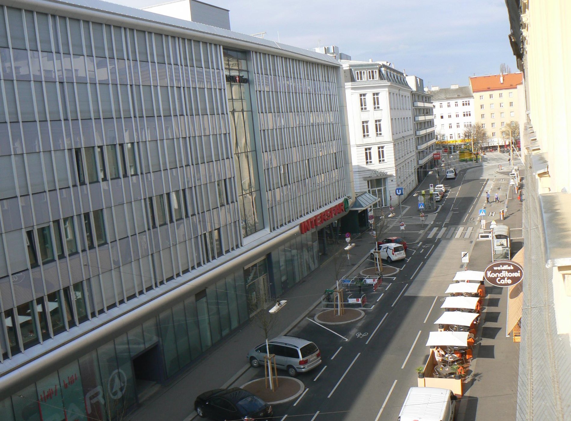Hotel Riede by null