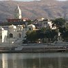 Things To Do in 5 Days Golden Triangle Tour With Pushkar, Restaurants in 5 Days Golden Triangle Tour With Pushkar