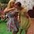 CharlotteMelbourne88
