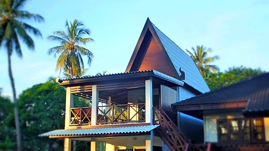 getlstd_property_photo