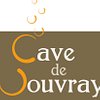 VOUVRAY37