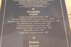 Carta