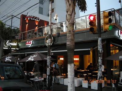 THE BEST Restaurants with Outdoor Seating in Castelar