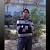 sujit s