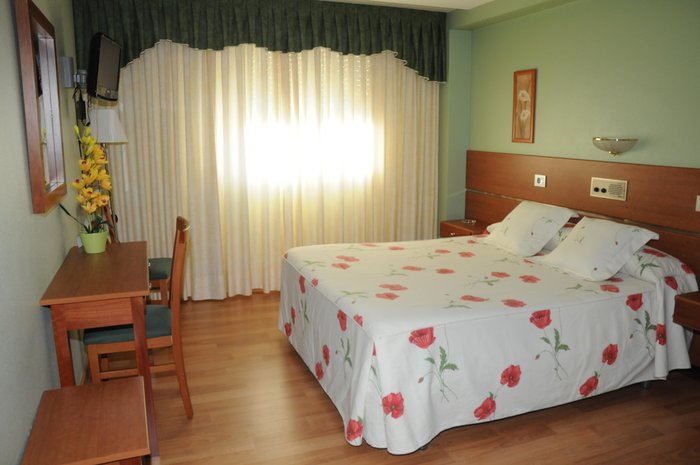 Imagen 3 de Hotel Canaima