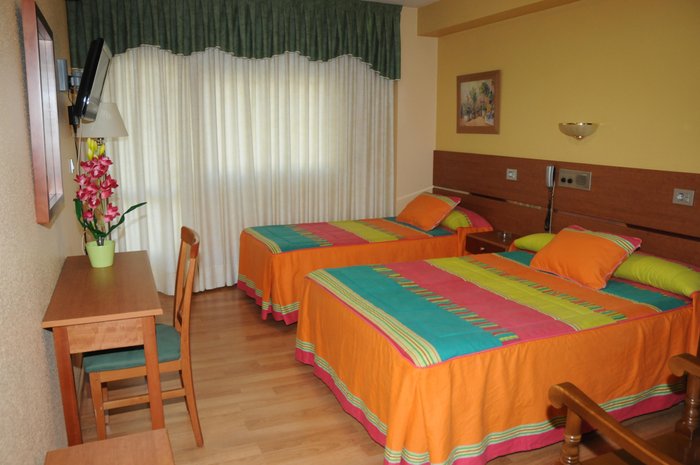 Imagen 7 de Hotel Canaima