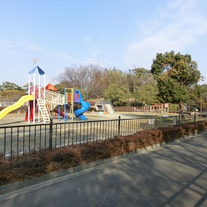 21年 元浜公園 行く前に 見どころをチェック トリップアドバイザー