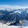Things To Do in Ecomuseo della Val di Peio Piccolo Mondo Alpino, Restaurants in Ecomuseo della Val di Peio Piccolo Mondo Alpino
