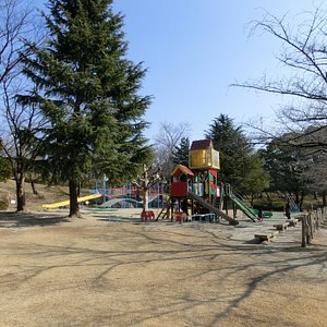 21年 東海市で絶対外さないおすすめ観光スポットトップ10 定番から穴場まで トリップアドバイザー 21年 東海市で絶対外さないおすすめ観光スポットトップ10 定番から穴場まで トリップアドバイザー