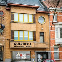 QuARTier A (winter2015)
