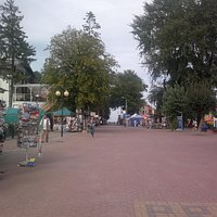 PŚ2
