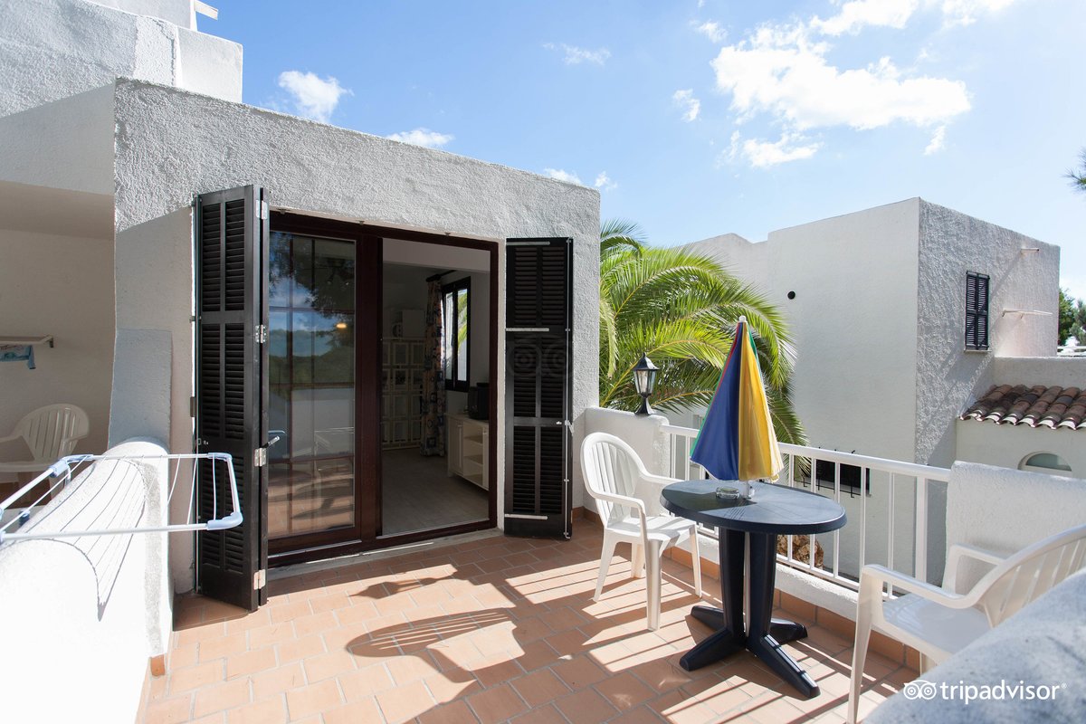 Club Cala Domingos Rooms: Pictures & Reviews - Tripadvisor