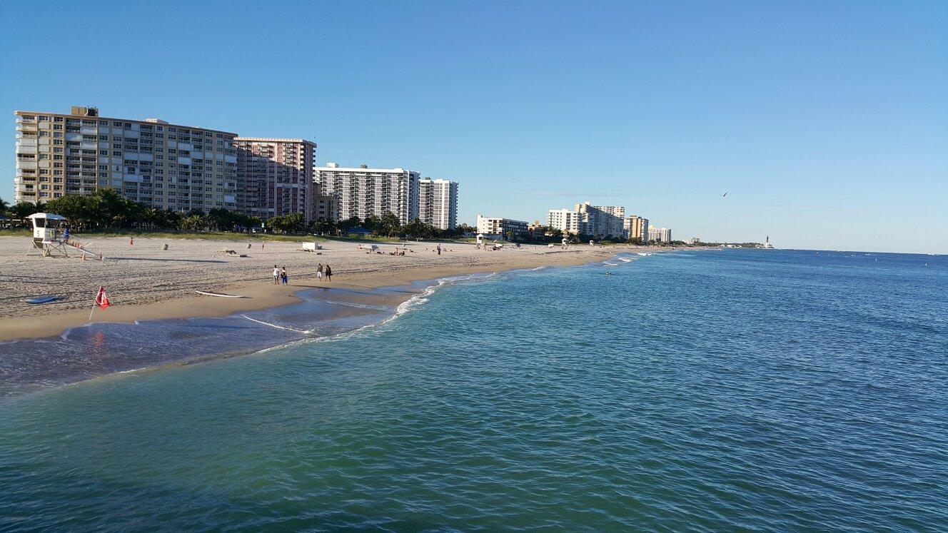 Pompano Beach, FL 2023: Best Places To Visit - Tripadvisor